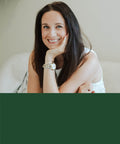 Laura Naylor, Registered Nutritional Therapist